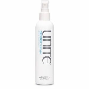 Unite 7SECONDS Detangler Leave-In Conditioner